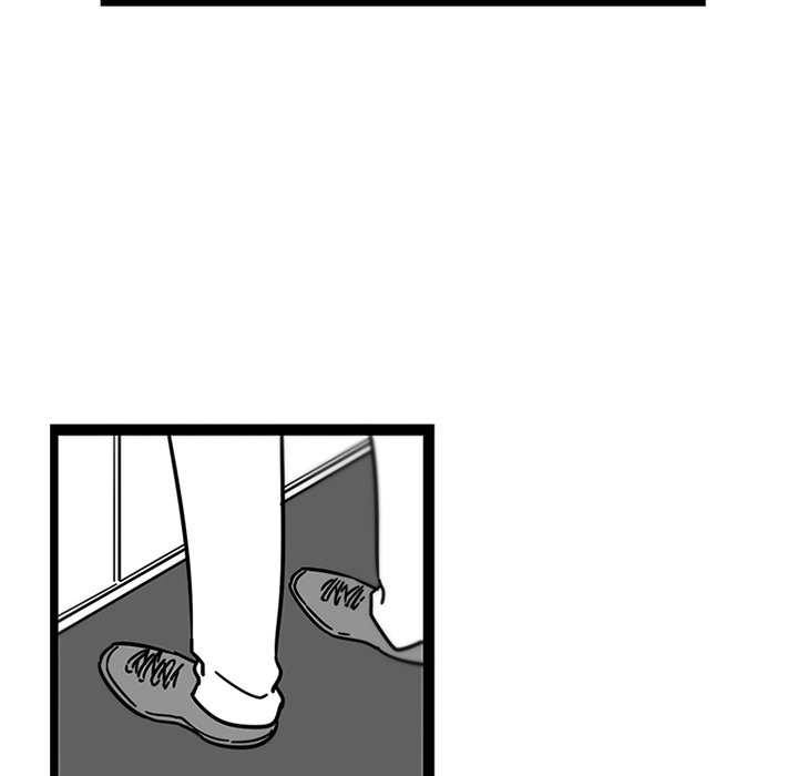 Healing Hands OBGYN Chapter 28 image 20