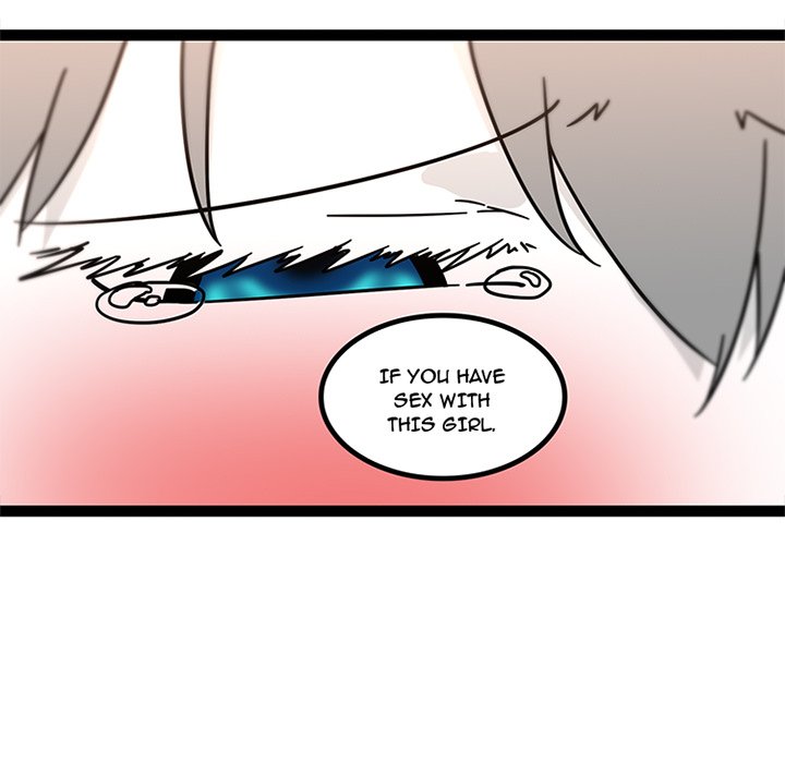 Healing Hands OBGYN Chapter 28 image 66