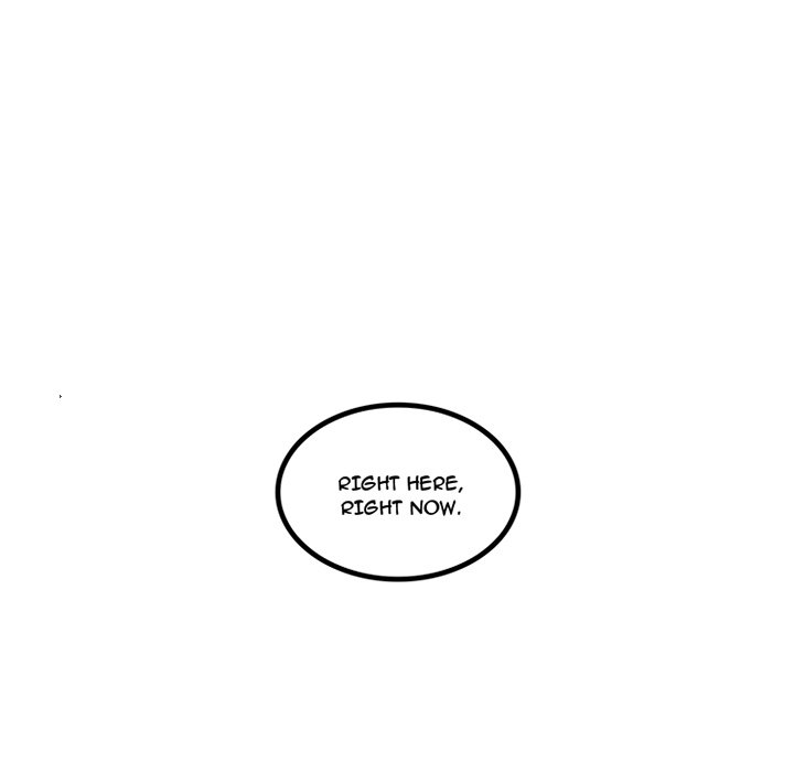 Healing Hands OBGYN Chapter 28 image 67