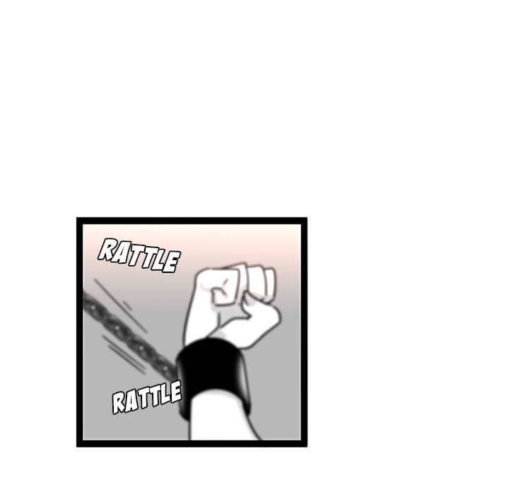 Healing Hands OBGYN Chapter 29 image 34