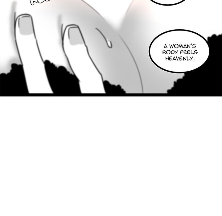 Healing Hands OBGYN Chapter 29 image 59