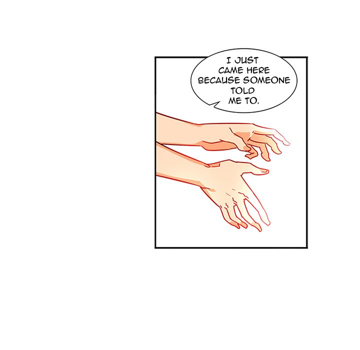 Healing Hands OBGYN Chapter 3 image 45