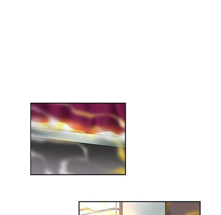 Healing Hands OBGYN Chapter 3 image 50