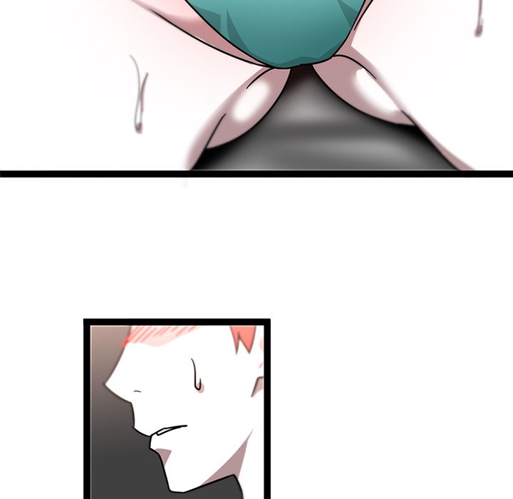 Healing Hands OBGYN Chapter 30 image 10