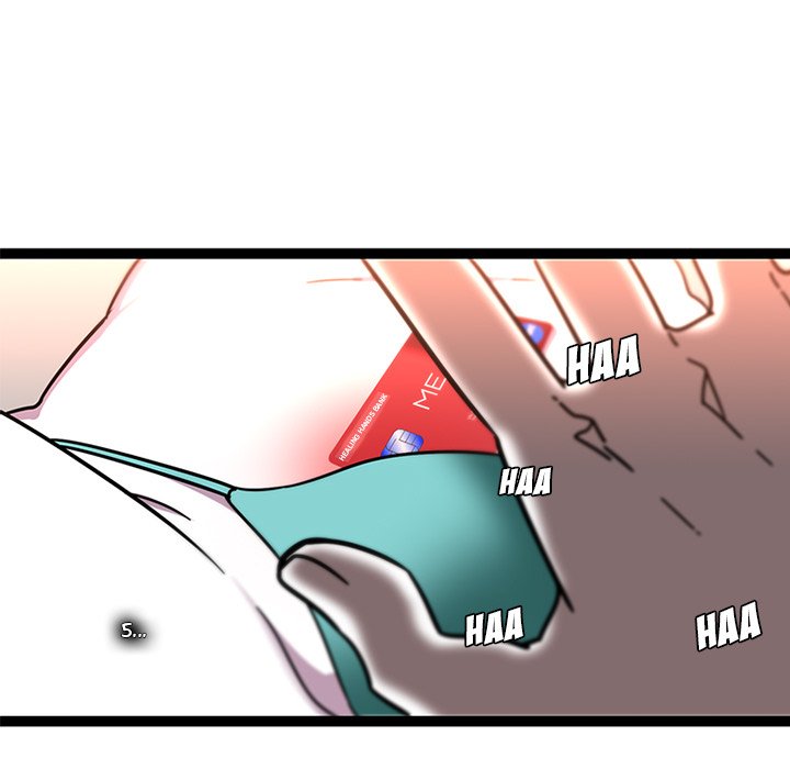 Healing Hands OBGYN Chapter 30 image 19