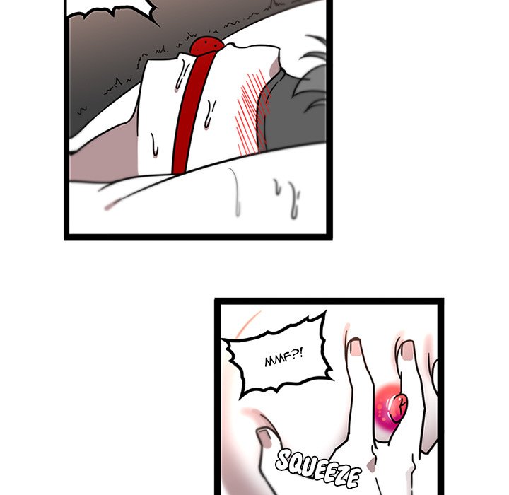 Healing Hands OBGYN Chapter 30 image 26