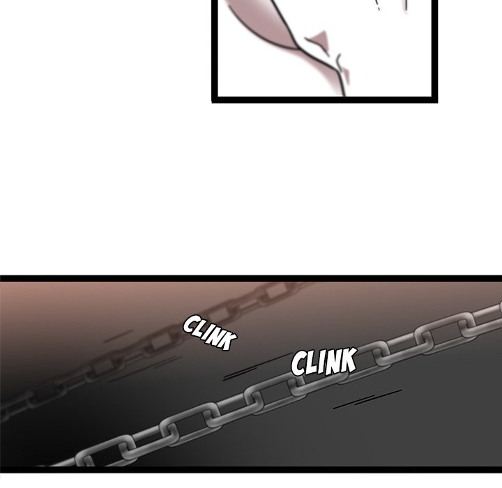 Healing Hands OBGYN Chapter 30 image 27