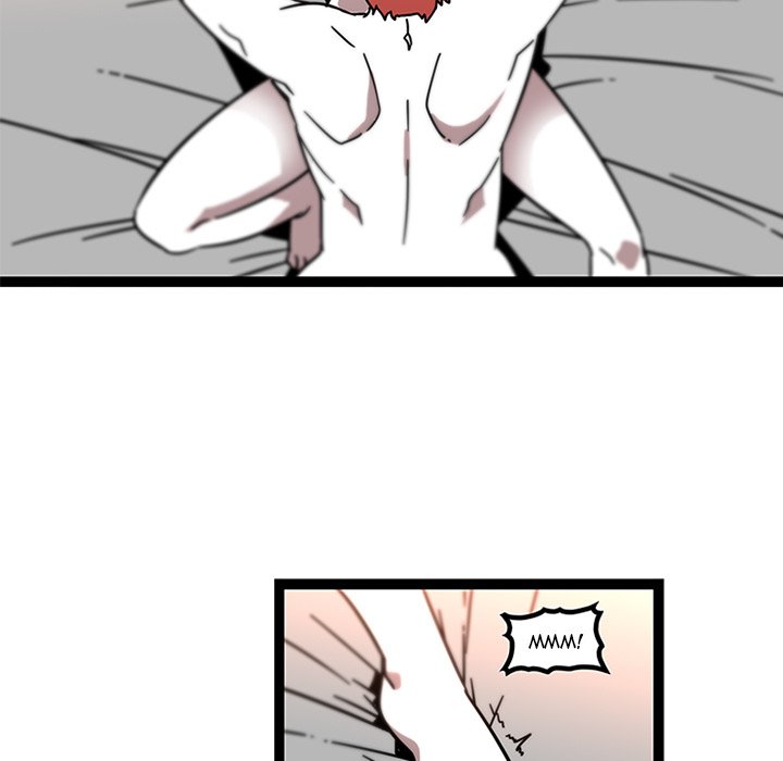 Healing Hands OBGYN Chapter 30 image 32