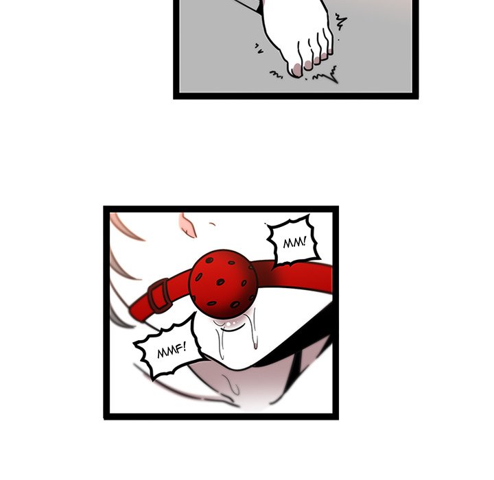 Healing Hands OBGYN Chapter 30 image 33