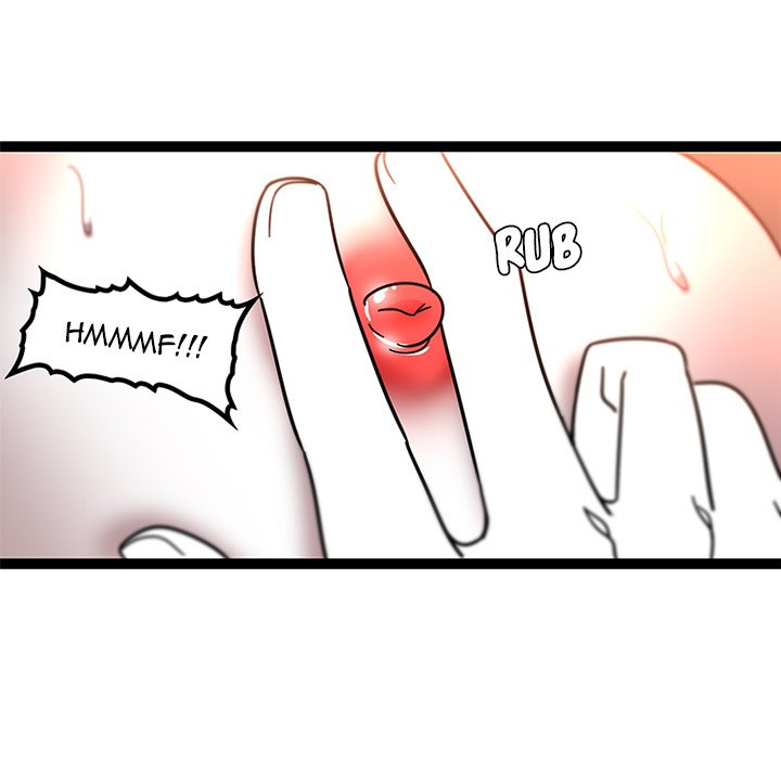 Healing Hands OBGYN Chapter 30 image 34