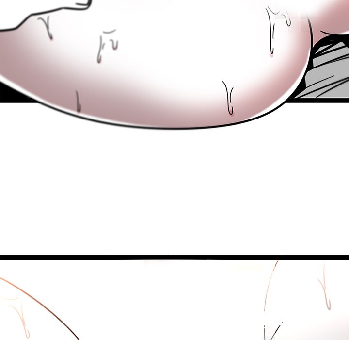 Healing Hands OBGYN Chapter 30 image 38