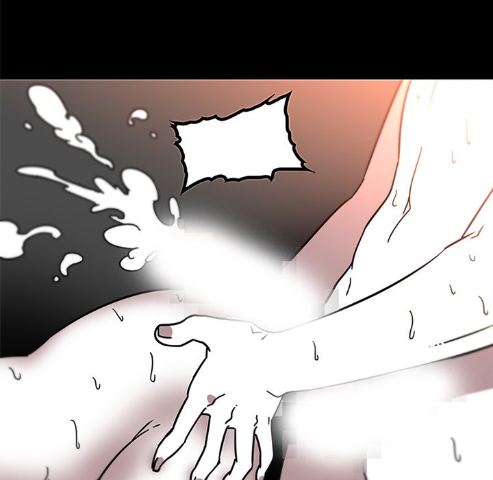 Healing Hands OBGYN Chapter 31 image 13