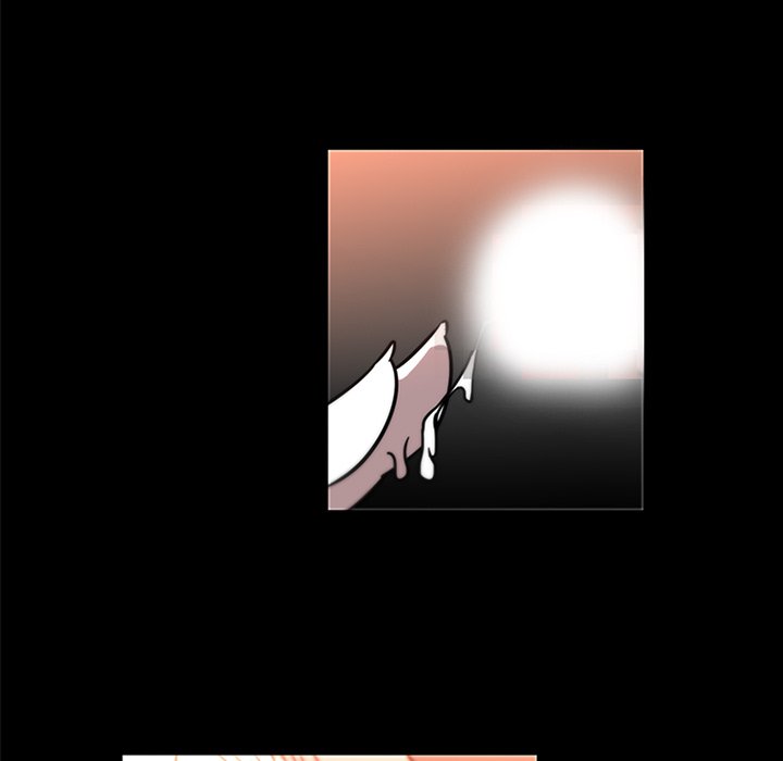 Healing Hands OBGYN Chapter 31 image 20