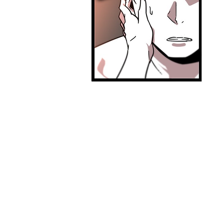 Healing Hands OBGYN Chapter 32 image 13