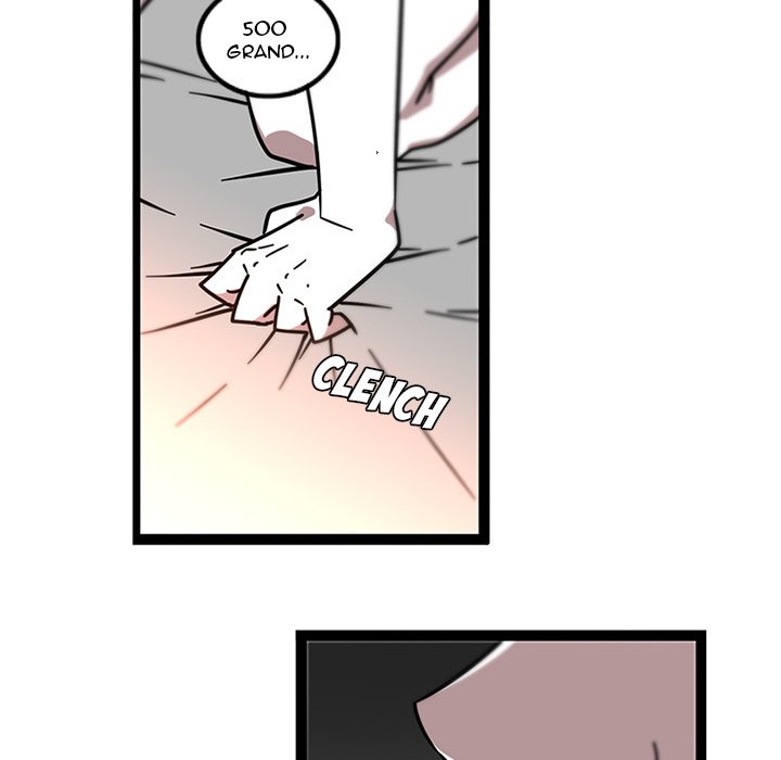 Healing Hands OBGYN Chapter 32 image 33