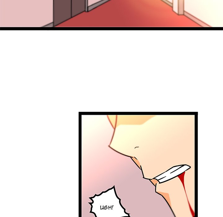 Healing Hands OBGYN Chapter 32 image 48