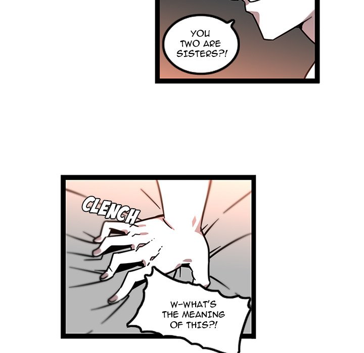 Healing Hands OBGYN Chapter 32 image 4
