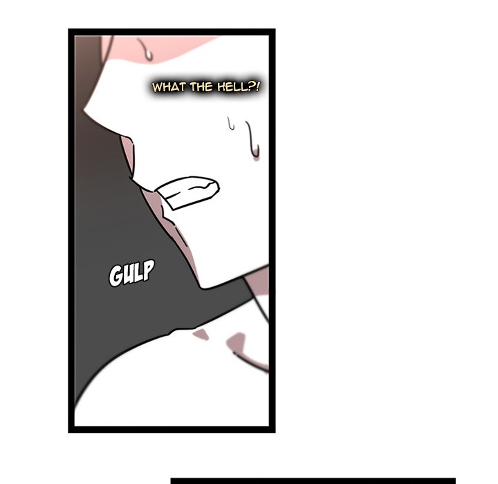 Healing Hands OBGYN Chapter 32 image 6