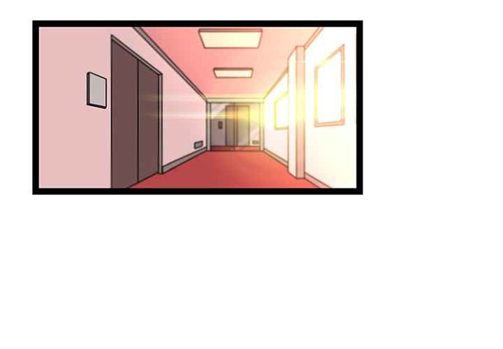 Healing Hands OBGYN Chapter 33 image 1