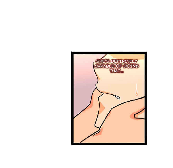 Healing Hands OBGYN Chapter 33 image 35
