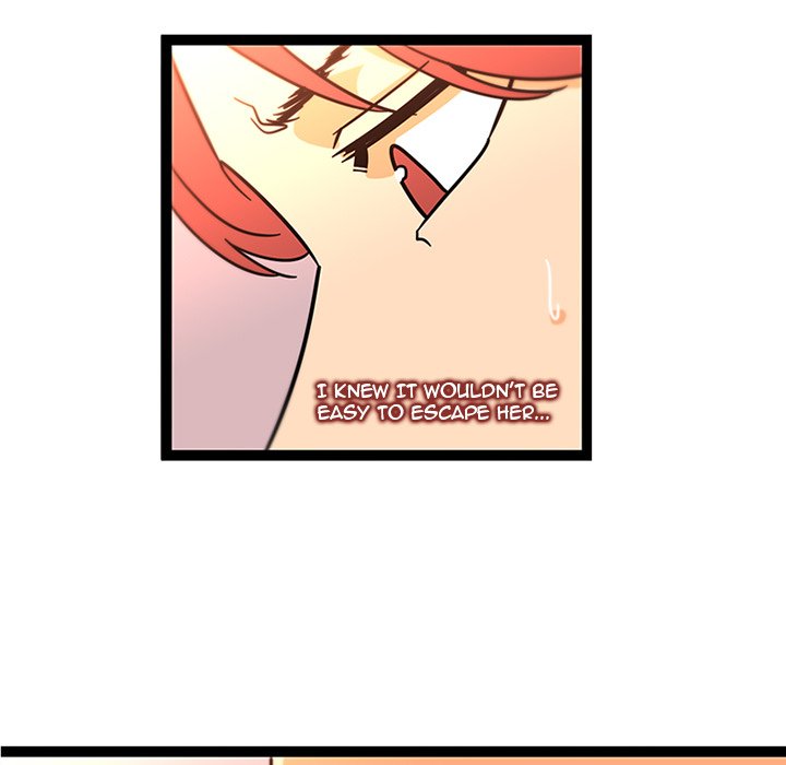 Healing Hands OBGYN Chapter 33 image 36