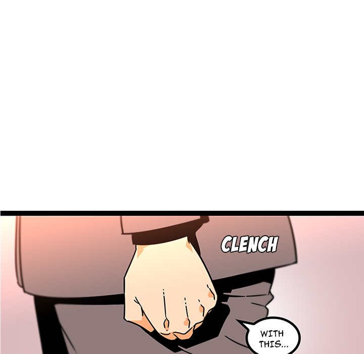 Healing Hands OBGYN Chapter 33 image 7