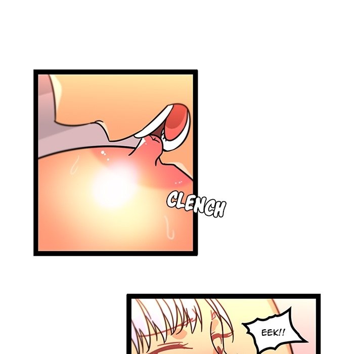 Healing Hands OBGYN Chapter 34 image 12