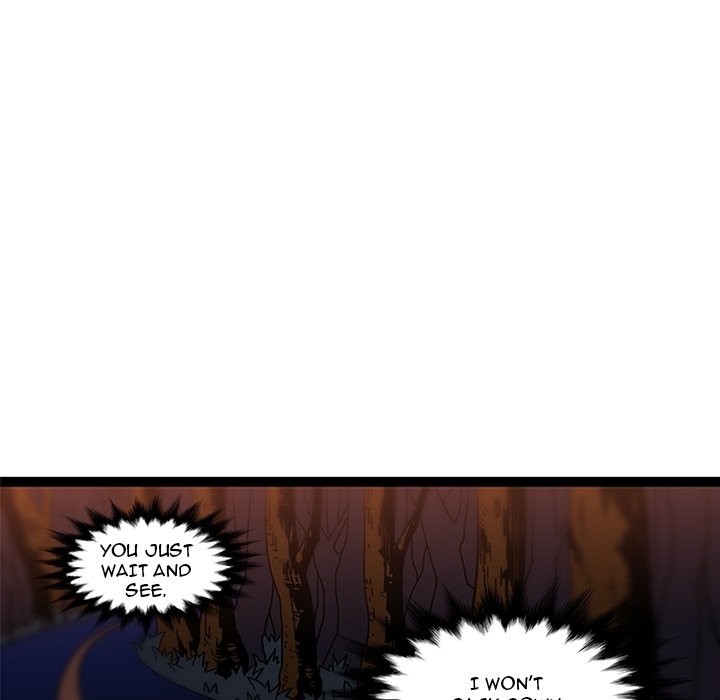 Healing Hands OBGYN Chapter 34 image 38