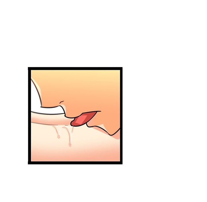 Healing Hands OBGYN Chapter 34 image 47