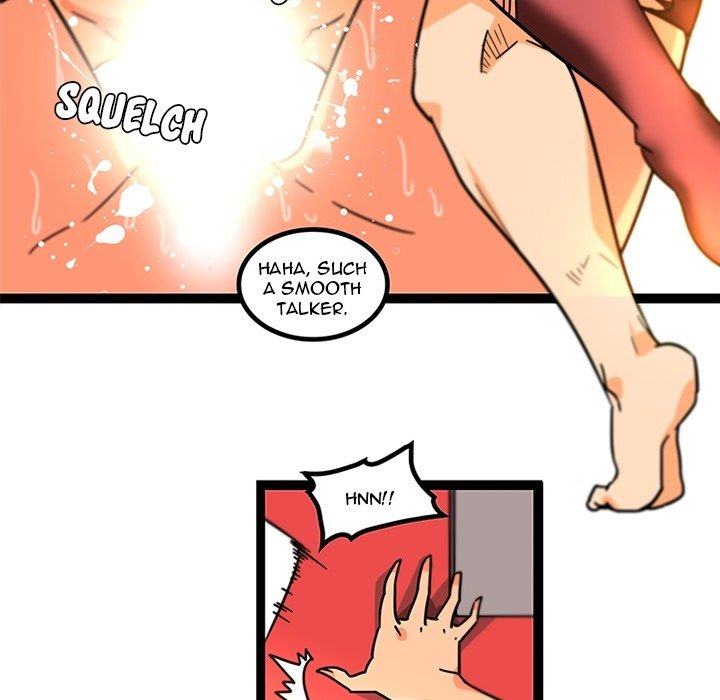 Healing Hands OBGYN Chapter 34 image 4