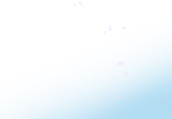 Healing Hands OBGYN Chapter 35 image 2