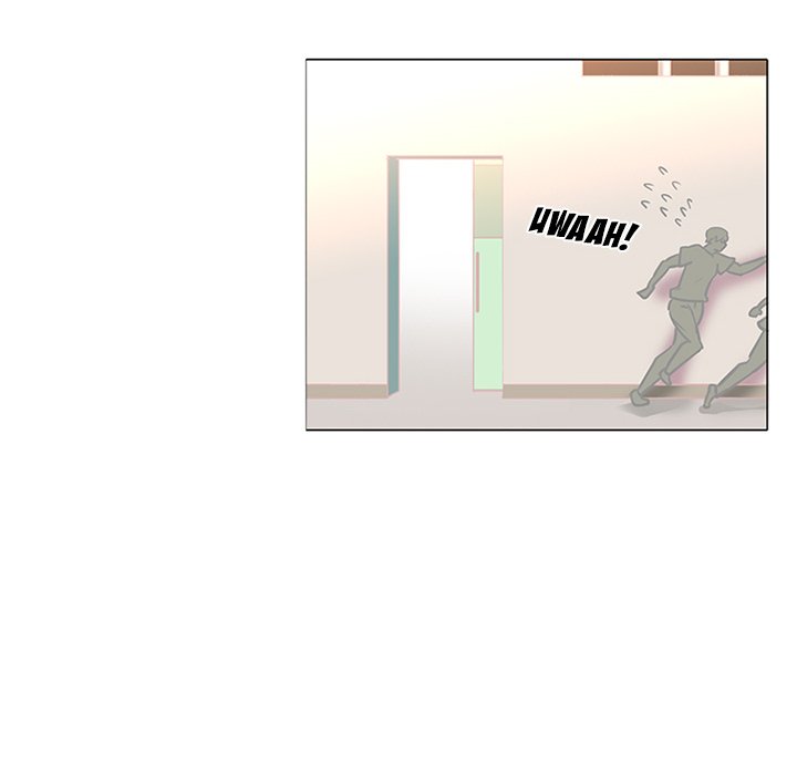 Healing Hands OBGYN Chapter 35 image 35