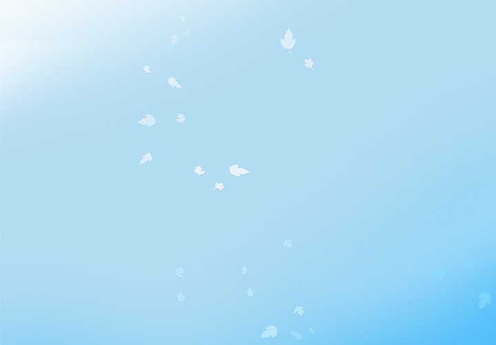 Healing Hands OBGYN Chapter 35 image 3