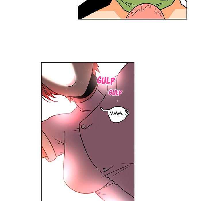 Healing Hands OBGYN Chapter 36 image 31