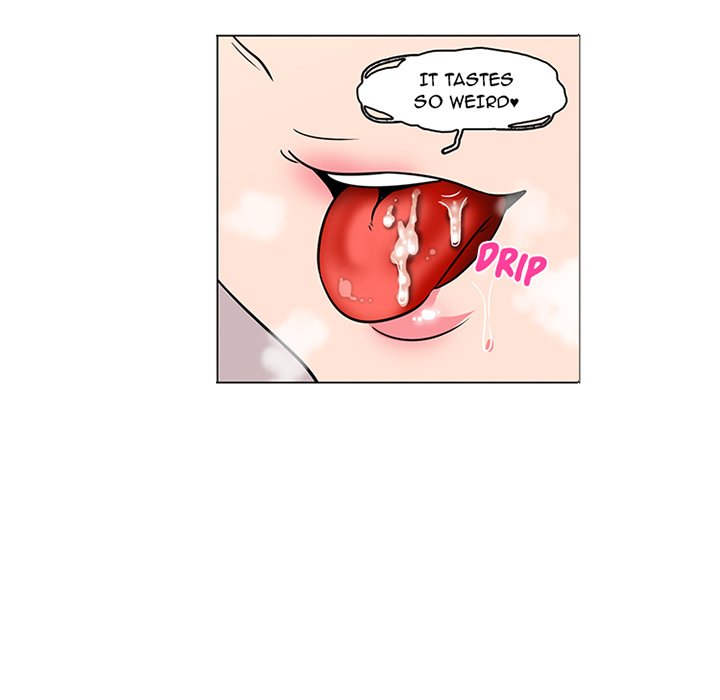 Healing Hands OBGYN Chapter 36 image 33