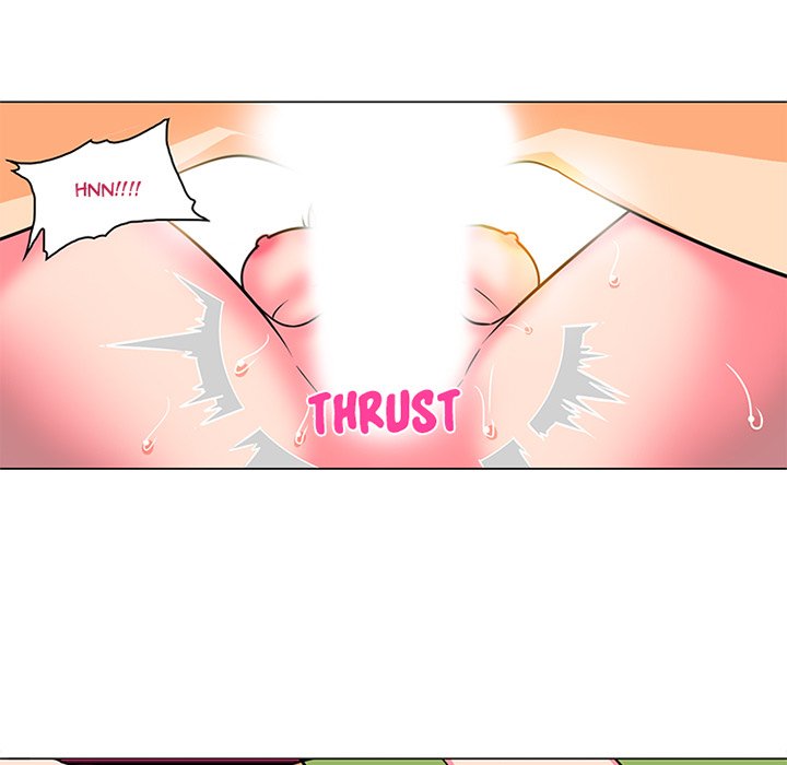 Healing Hands OBGYN Chapter 37 image 14