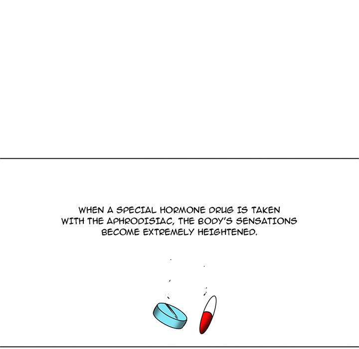 Healing Hands OBGYN Chapter 37 image 4