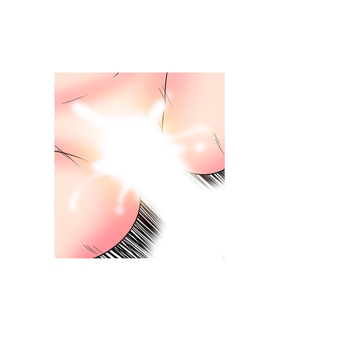 Healing Hands OBGYN Chapter 37 image 50