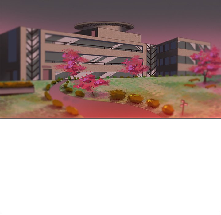 Healing Hands OBGYN Chapter 39 image 32