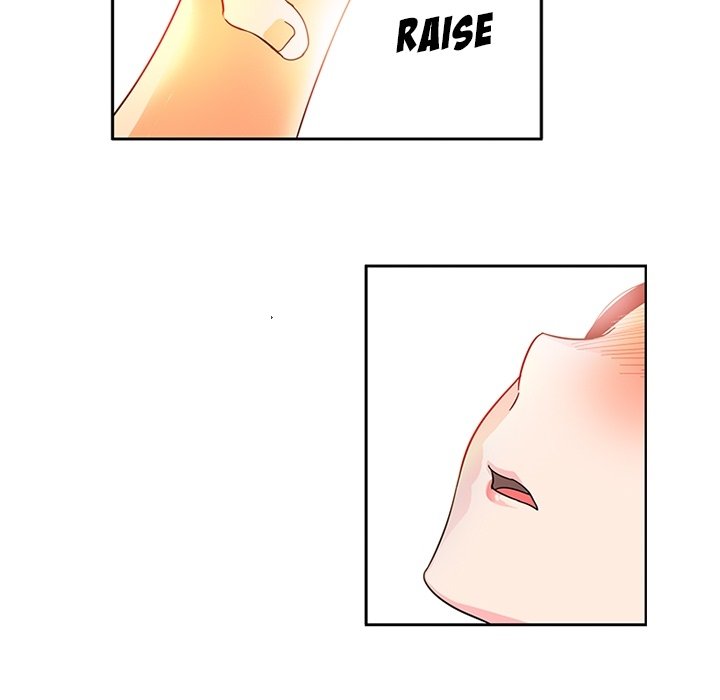 Healing Hands OBGYN Chapter 4 image 14