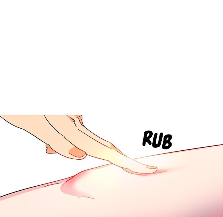 Healing Hands OBGYN Chapter 4 image 15
