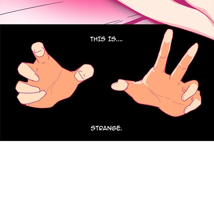 Healing Hands OBGYN Chapter 4 image 31
