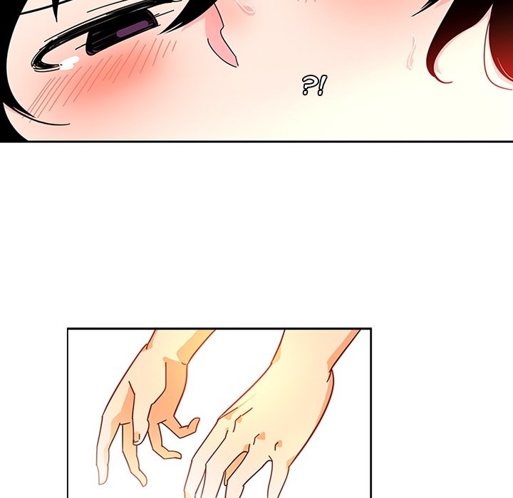 Healing Hands OBGYN Chapter 4 image 38