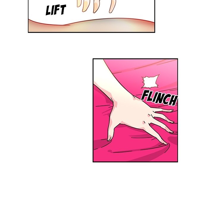 Healing Hands OBGYN Chapter 4 image 39