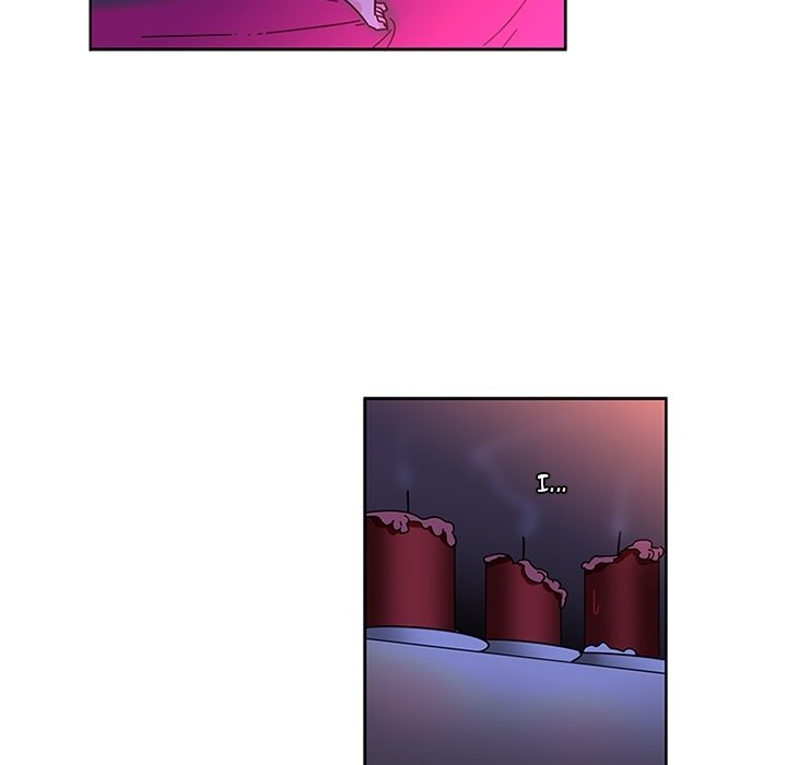 Healing Hands OBGYN Chapter 4 image 45