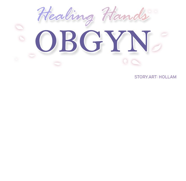 Healing Hands OBGYN Chapter 40 image 48