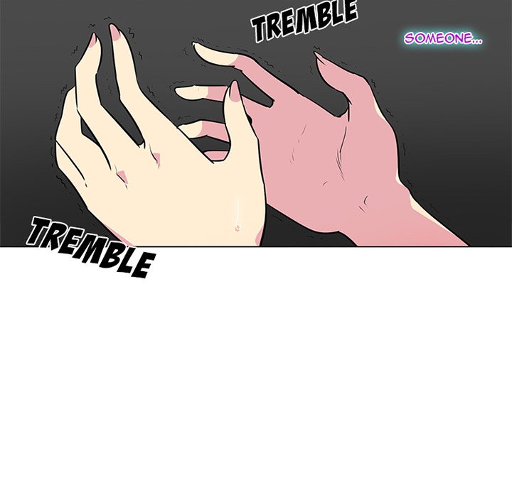 Healing Hands OBGYN Chapter 41 image 44