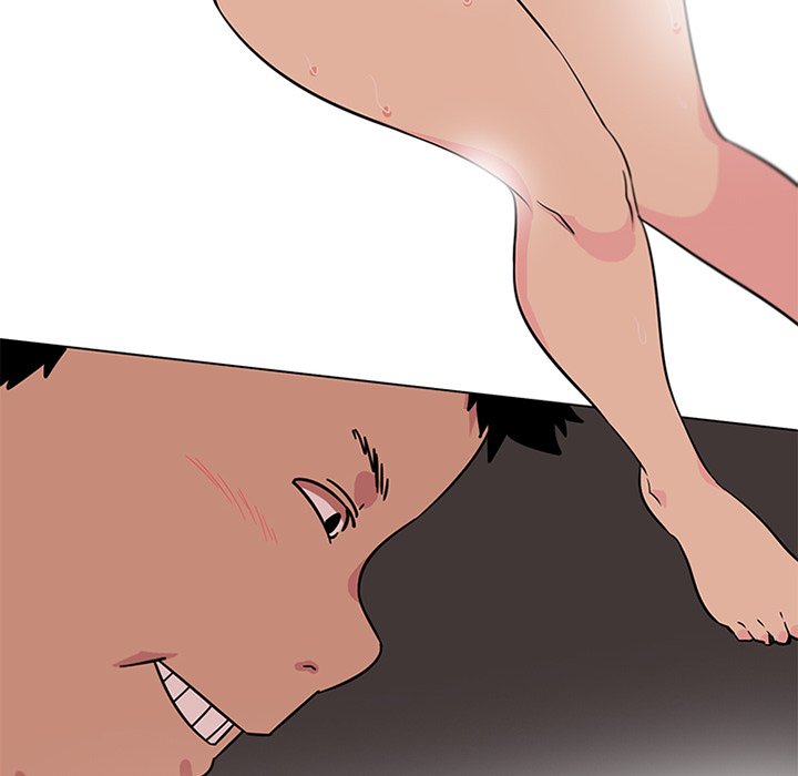 Healing Hands OBGYN Chapter 42 image 9