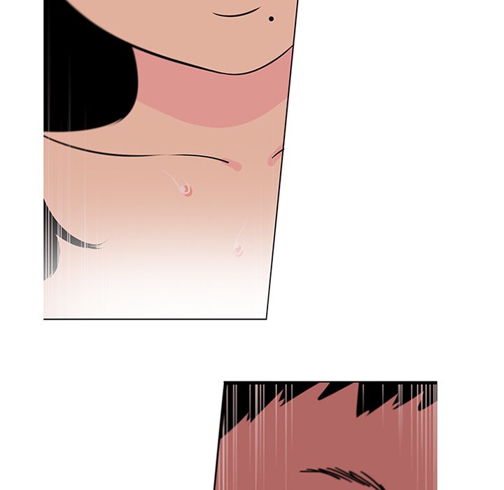Healing Hands OBGYN Chapter 42 image 15