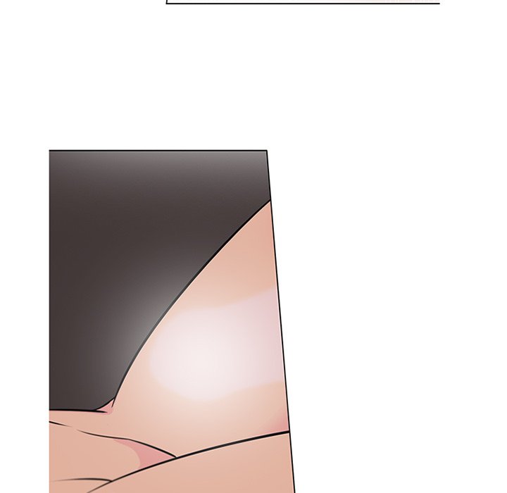 Healing Hands OBGYN Chapter 42 image 17